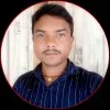 Umesh Kumar