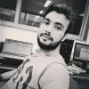 abhishek soni
