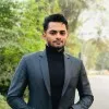 Abdusalam Kallingal