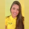 Valéria Fuentes