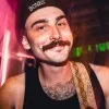 Django Dillon
