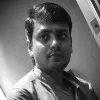 Sudhakar