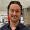Aidan Ali