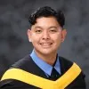 Cj Napoles