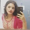 Swarna Vinod