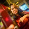 Nivedhitha