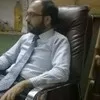 Sayyed wahid shah