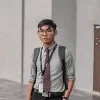Muhammad Syukri Samsuri