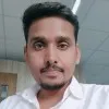 Santosh singh