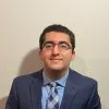 Fadi Haddadeen