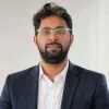 Praveen Thomas