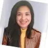 anselyn joya