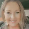 Sally Raper