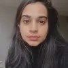 Faiza Saleem