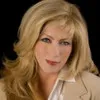 Sandra Zepp