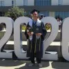 Carlos Magana