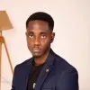 Abiodun Kolade