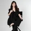 Pearlyn Ang
