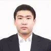 Turarbek Zhalgasbayev