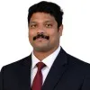 Nidhin Koshy