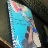 NOOR ZAINAB
