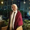 Haneen Hossam
