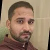 Naveen Kumar khinchi