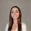 Emily Vogt