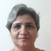 Hina Ahsan