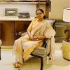 Rutuja Gaikwad