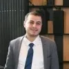 Netanel Levi