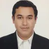 Shantanu Krishna
