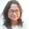 Hema John