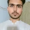 Minhal Haider