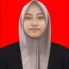 Farah Amalia Rahmah