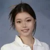 Amy Wang