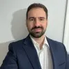 Ernesto Gutiérrez Leyva