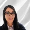 Araceli Bernal