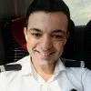 Atilla Aksu