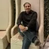 Akhilesh Shrivastava