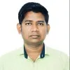 MD SHAKIL