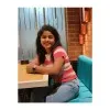 Divya Mandan