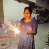 Venugopal Manisha