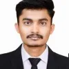 Shinde Mahesh