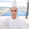 Hamdi Mannai
