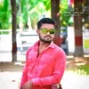 Ashitosh Jadhav