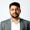 Santu Manna