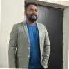Shaktidhar Mishra
