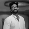 Raghul Vijay