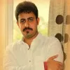 Sagar Budhrani